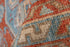 Vintage Malayer Area Rug (3' x 5')